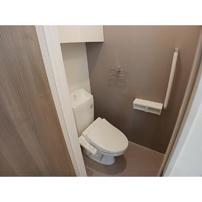 メゾン未来 201【管理NO：1-028212101-02010】 ★家具家電は申し込み後に搬入しますの物件写真5