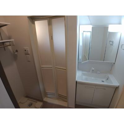 メゾン未来 201【管理NO：1-028212101-02010】 ★家具家電は申し込み後に搬入しますの物件写真6