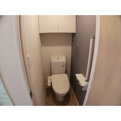 プラシードヒル　Ⅹ 102【管理NO：1-028107802-01020】 ★家具家電は申し込み後に搬入します★の物件写真5