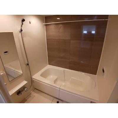 エイティエイト富の原Ⅱ 105【管理NO：1-027520702-01050】 ★家具家電は申し込み後に搬入しますの物件写真4
