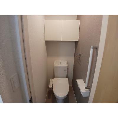 エイティエイト富の原Ⅱ 105【管理NO：1-027520702-01050】 ★家具家電は申し込み後に搬入しますの物件写真5