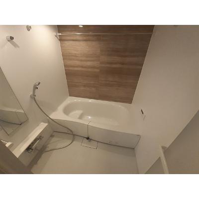 ドルチェくろまる　Ａ 204【管理NO：1-027079401-02040】 ★家具家電は申し込み後に搬入します★の物件写真4