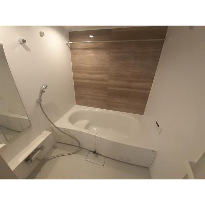 ドルチェくろまる　Ａ 104【管理NO：1-027079401-01040】 ★家具家電は申し込み後に搬入します★の物件写真4