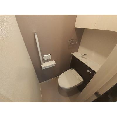 ドルチェくろまる　Ａ 104【管理NO：1-027079401-01040】 ★家具家電は申し込み後に搬入します★の物件写真5