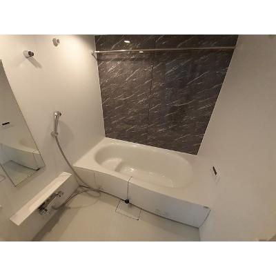ビルネⅠ 102【管理NO：1-026814801-01020】 ★家具家電は申し込み後に搬入します★の物件写真4