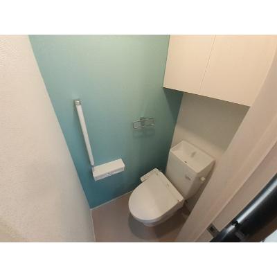ビルネⅠ 102【管理NO：1-026814801-01020】 ★家具家電は申し込み後に搬入します★の物件写真5