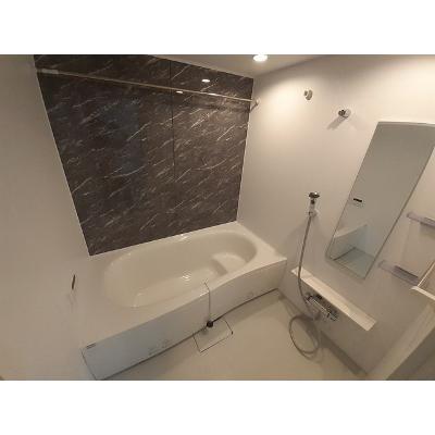 ビルネⅠ 101【管理NO：1-026814801-01010】 ★家具家電は申し込み後に搬入します★の物件写真4