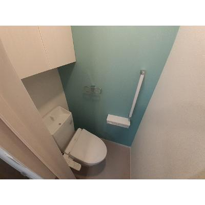 ビルネⅠ 101【管理NO：1-026814801-01010】 ★家具家電は申し込み後に搬入します★の物件写真5
