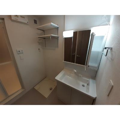 ビルネⅠ 101【管理NO：1-026814801-01010】 ★家具家電は申し込み後に搬入します★の物件写真6