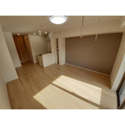 ジョイアポート 102【管理NO：1-026386201-01020】 ★家具家電は申し込み後に搬入します★の物件写真2