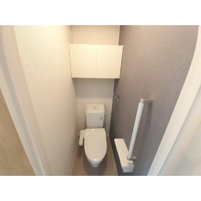 ジョイアポート 102【管理NO：1-026386201-01020】 ★家具家電は申し込み後に搬入します★の物件写真5