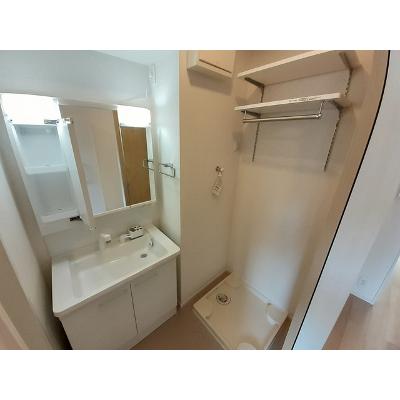 ジョイアポート 102【管理NO：1-026386201-01020】 ★家具家電は申し込み後に搬入します★の物件写真6