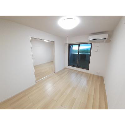 ロードサイド高来 205【管理NO：1-026118001-02050】 ★家具家電は申し込み後に搬入します★の物件写真2