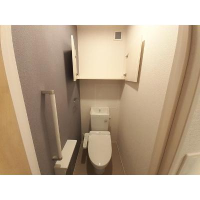 リバープレイン八天Ⅰ 206【管理NO：1-026055501-02060】 ★家具家電は申し込み後に搬入しますの物件写真5