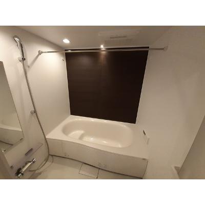 マーレ・インテルノⅤ 104【管理NO：1-024859104-01040】 ★家具家電は申し込み後に搬入します★の物件写真4