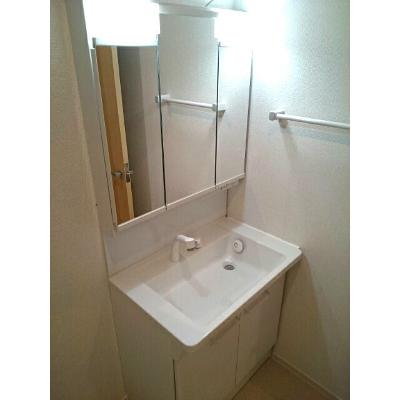 ヴァンベール 201【管理NO：1-024226201-02010】 ★家具家電は申し込み後に搬入しますの物件写真6