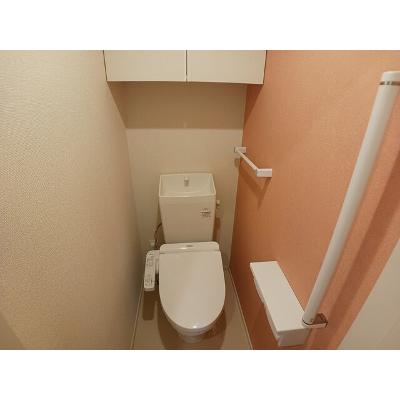 グランドソレイユ川内 304【管理NO：1-024036801-03040】 ★家具家電は申し込み後に搬入しますの物件写真5