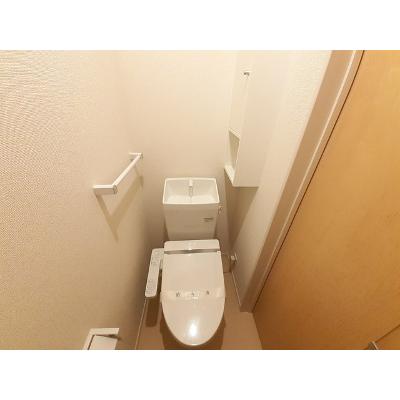 らんたん　Ａ 101【管理NO：1-023505801-01010】 ★家具家電は申し込み後に搬入します 2026年07月上旬入居可能の物件写真5