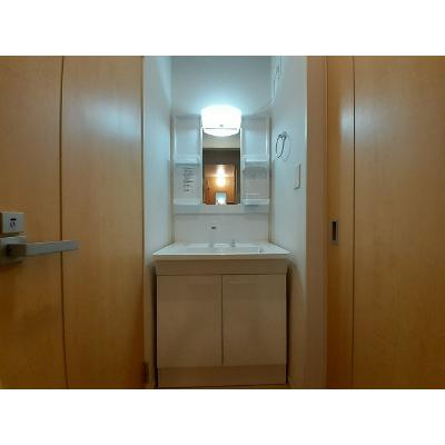 らんたん　Ａ 101【管理NO：1-023505801-01010】 ★家具家電は申し込み後に搬入します 2026年07月上旬入居可能の物件写真6