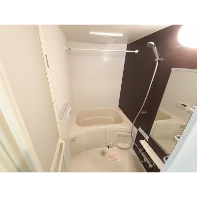 ＤＫソラーレ　大村駅前 102【管理NO：1-023392801-01020】 ★家具家電は申し込み後に搬入しますの物件写真4