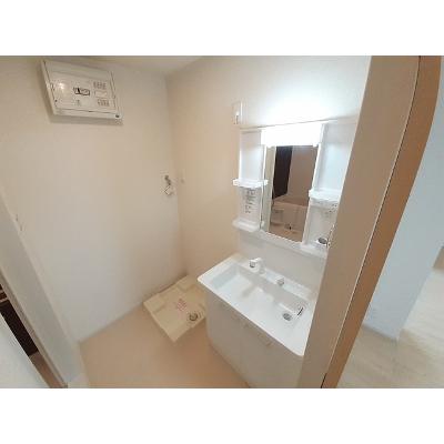 ＤＫソラーレ　大村駅前 102【管理NO：1-023392801-01020】 ★家具家電は申し込み後に搬入しますの物件写真6