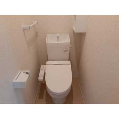 ＹＡＭＡＴＯ　Ⅳ 106【管理NO：1-023090502-01060】 ★家具家電は申し込み後に搬入します★の物件写真5