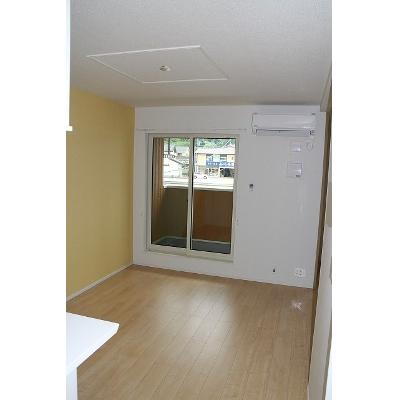 ヒルズ１．小野Ａ 203【管理NO：1-022945001-02030】 ★家具家電は申し込み後に搬入しますの物件写真2