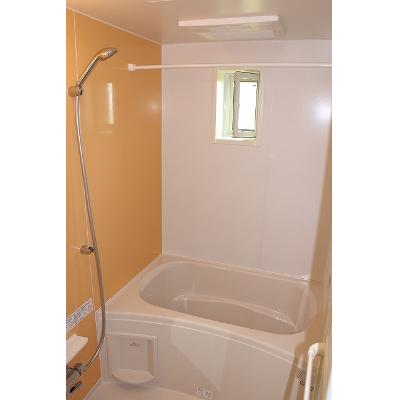 ヒルズ１．小野Ａ 203【管理NO：1-022945001-02030】 ★家具家電は申し込み後に搬入しますの物件写真4