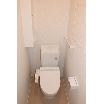 ヒルズ１．小野Ａ 203【管理NO：1-022945001-02030】 ★家具家電は申し込み後に搬入しますの物件写真5