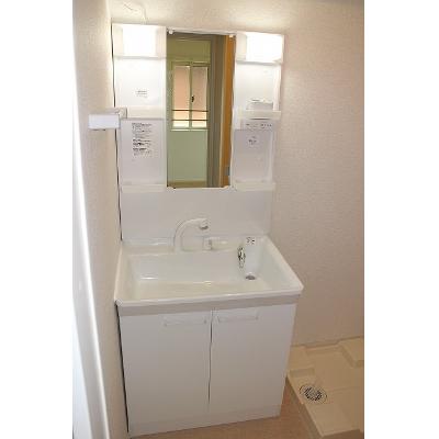 ヒルズ１．小野Ａ 203【管理NO：1-022945001-02030】 ★家具家電は申し込み後に搬入しますの物件写真6