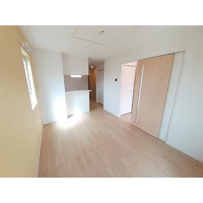 ヒルズ１．小野Ａ 101【管理NO：1-022945001-01010】 ★家具家電は申し込み後に搬入しますの物件写真2