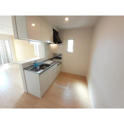 ヒルズ１．小野Ａ 101【管理NO：1-022945001-01010】 ★家具家電は申し込み後に搬入しますの物件写真3
