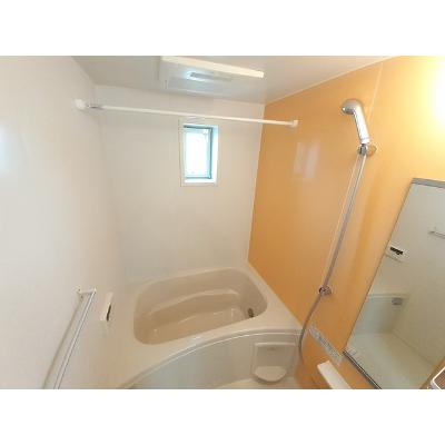 ヒルズ１．小野Ａ 101【管理NO：1-022945001-01010】 ★家具家電は申し込み後に搬入しますの物件写真4