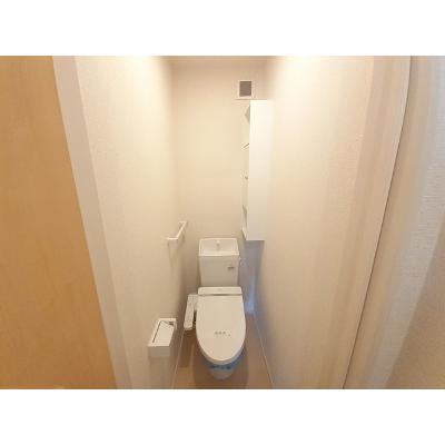 ヒルズ１．小野Ａ 101【管理NO：1-022945001-01010】 ★家具家電は申し込み後に搬入しますの物件写真5