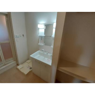 ヒルズ１．小野Ａ 101【管理NO：1-022945001-01010】 ★家具家電は申し込み後に搬入しますの物件写真6