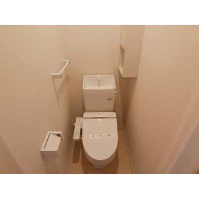 ハルカス三城 102【管理NO：1-022328401-01020】 ★家具家電は申し込み後に搬入しますの物件写真5