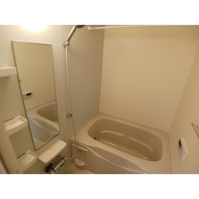 ボンヌール諏訪 103【管理NO：1-021481301-01030】 ★家具家電は申し込み後に搬入しますの物件写真4