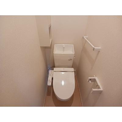 ボンヌール諏訪 103【管理NO：1-021481301-01030】 ★家具家電は申し込み後に搬入しますの物件写真5