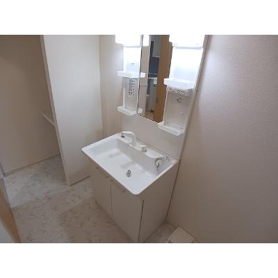 ボンヌール諏訪 103【管理NO：1-021481301-01030】 ★家具家電は申し込み後に搬入しますの物件写真6