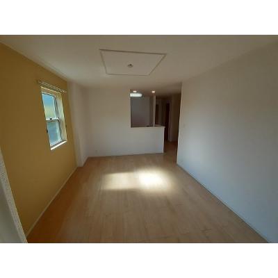 エス・エル・シー宮小路 101【管理NO：1-021249901-01010】 2026年08月中旬入居可能の物件写真2