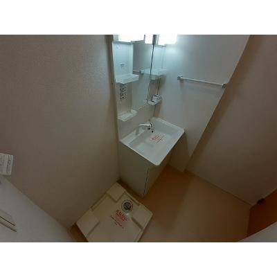 エス・エル・シー宮小路 101【管理NO：1-021249901-01010】 2026年08月中旬入居可能の物件写真6