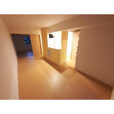 ベルローズ 102【管理NO：1-021049201-01020】 ★家具家電は申し込み後に搬入しますの物件写真2