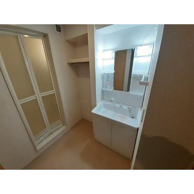 ベルローズ 102【管理NO：1-021049201-01020】 ★家具家電は申し込み後に搬入しますの物件写真6