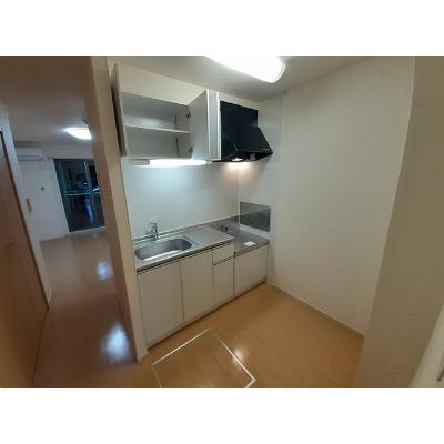 アヤ　ソフィア 103【管理NO：1-020651001-01030】 ★家具家電は申し込み後に搬入します★の物件写真3