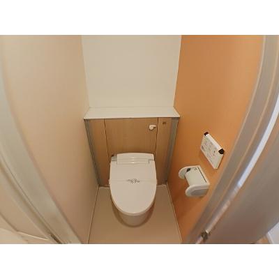 エアリー矢上 101【管理NO：1-020566401-01010】 ★家具家電は申し込み後に搬入します★の物件写真5