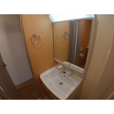 エアリー矢上 101【管理NO：1-020566401-01010】 ★家具家電は申し込み後に搬入します★の物件写真6