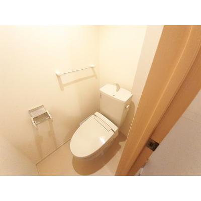 プラシードＢ 201【管理NO：1-019908902-02010】の物件写真5