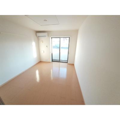 メゾンド・隆盛園Ⅰ 103【管理NO：1-019229001-01030】 ★家具家電は申し込み後に搬入しますの物件写真2