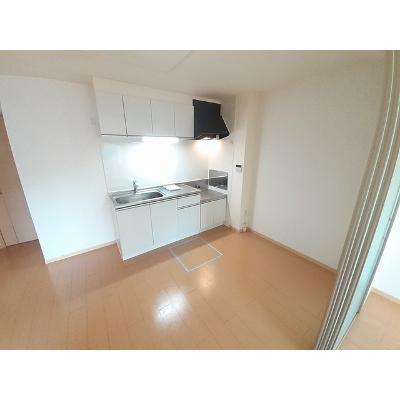 メゾンド・隆盛園Ⅰ 103【管理NO：1-019229001-01030】 ★家具家電は申し込み後に搬入しますの物件写真3