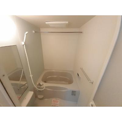 メゾンド・隆盛園Ⅰ 103【管理NO：1-019229001-01030】 ★家具家電は申し込み後に搬入しますの物件写真4